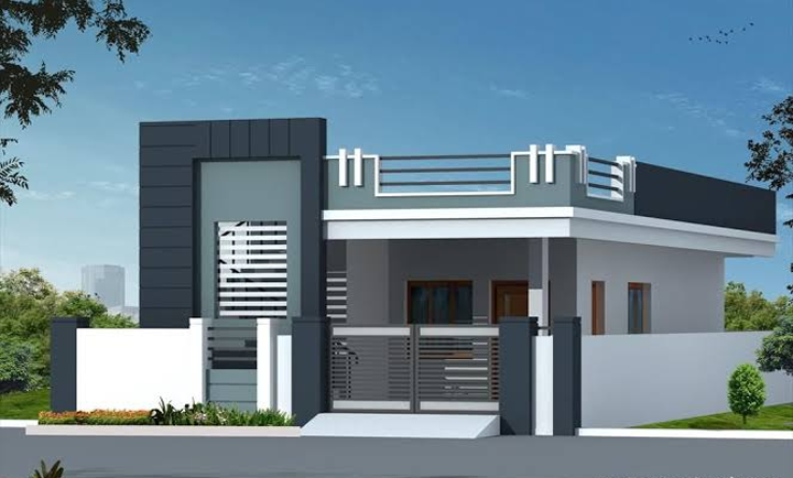 project